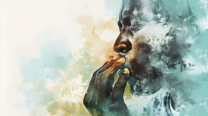 Public Health Alert: Early Signs and Symptoms of Tuberculosis