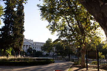 Córdoba, Argentina