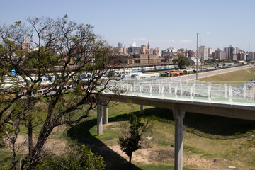 Córdoba, Argentina
