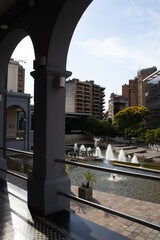 C&oacute;rdoba, Argentina