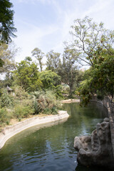 C&oacute;rdoba, Argentina