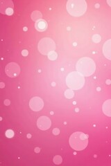Soft pink background with sparkling bokeh lights, background, shimmering, bokeh