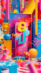 Catch the Exciting Friday Special: Unmissable on This TGIF Great Bargains Showcase!