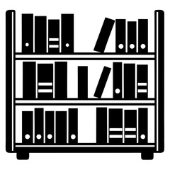 Office Icon Collection: Essential Designs for Business and Productivity