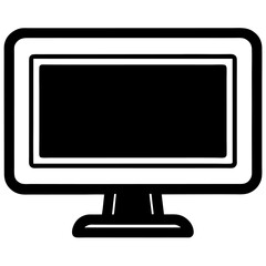 Community Service Camp Icons Set for Volunteer Projects