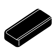 Office Icon Collection: Essential Designs for Business and Productivity