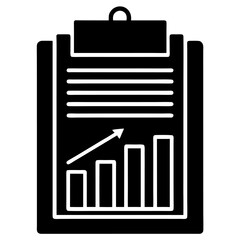 Office Icon Collection: Essential Designs for Business and Productivity