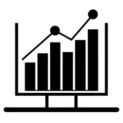 Office Icon Collection: Essential Designs for Business and Productivity