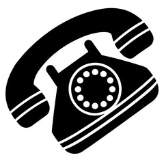 Office Icon Collection: Essential Designs for Business and Productivity