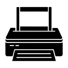 Office Icon Collection: Essential Designs for Business and Productivity