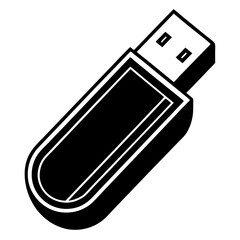 Office Icon Collection: Essential Designs for Business and Productivity