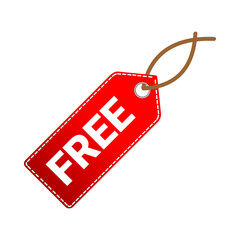 free tag