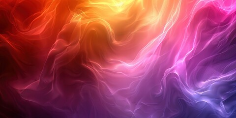 Obraz premium abstract purple background