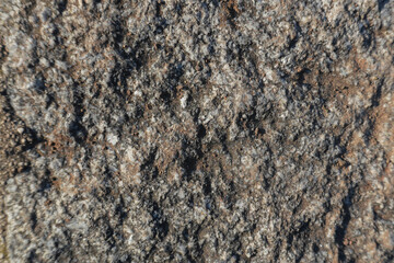 stone wall texture