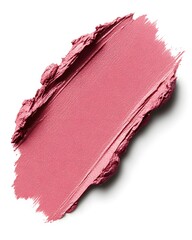lipstick, generation AI 