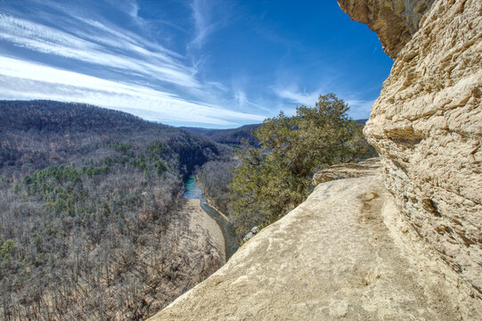 Buffalo National River, ozark, arkansas, travel, hiking, park