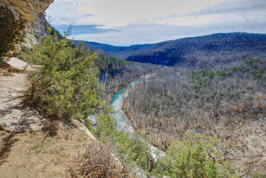 Buffalo National River, ozark, arkansas, travel, hiking, park