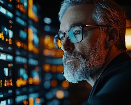 The AI-enhanced video call interface revolutionizes the remote collaboration experience Features such as automated meeting summaries empower users to capture crucial information effortlessly and - Powered by Adobe