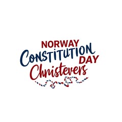 Norway Constitution Day