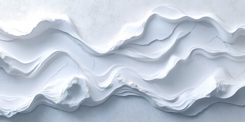 ice cream background