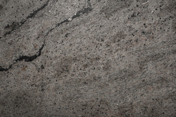 marble pattern background