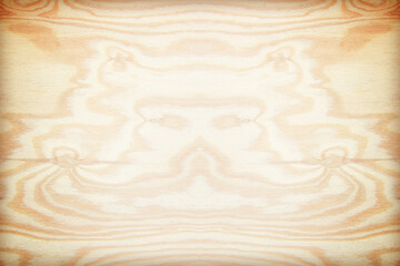 wood texture background