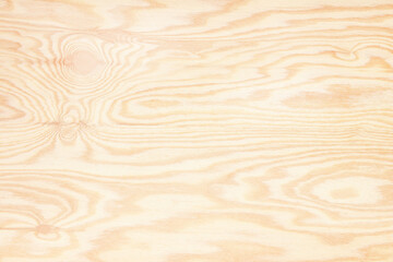 wood texture background