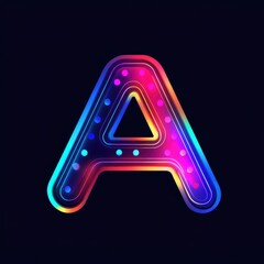 Smart smart systems logo concepts