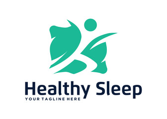 inspiration for sleeping pillow designs and people, for health, care