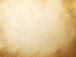 Obraz premium Golden Textured Background: A captivating golden textured background with subtle variations creates a versatile backdrop for various design purposes.