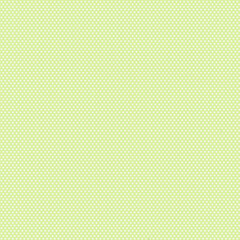 Love fabric paper and background with heart patterns for valentine's day, textured backdrop for christmas 