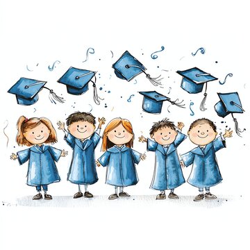 Graduation Cap Background Images – Browse 243,375 Stock Photos, Vectors,  and Video | Adobe Stock