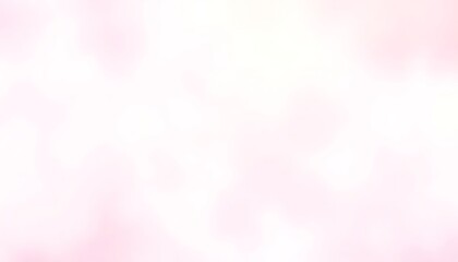 Pink Yellow Blue Grainy Gradient Background Abstract Noise Texture Banner Poster Backdrop Design