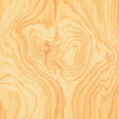 plywood texture with natural wood pattern abstract background. wood texture background.