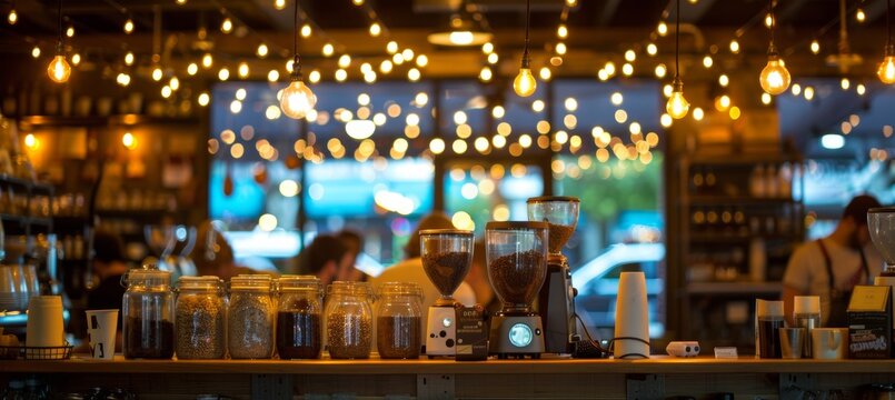 Dynamic business speed dating event  professionals make quick pitches for networking success