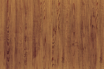 Texture of wooden surface as background, closeup