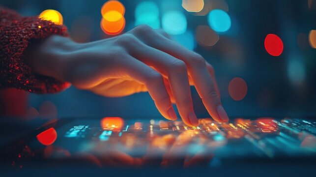 A company designing personalized customer experiences to boost satisfaction, Customer Experience Design, Engaging and userfocused