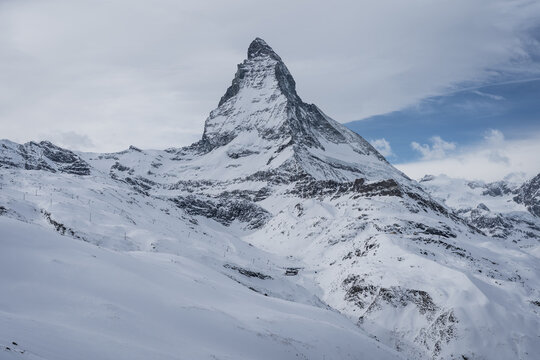 Matterhorn