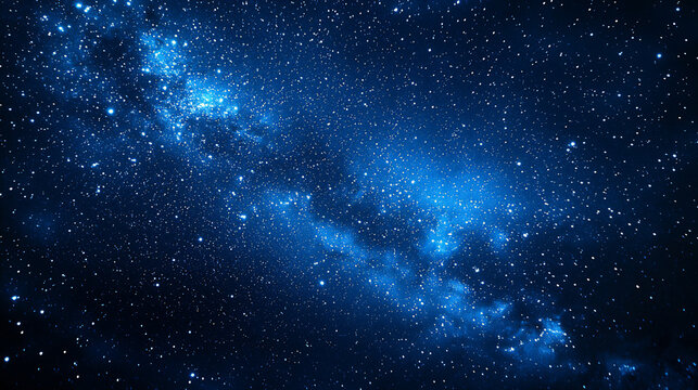  starry kalah,