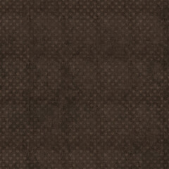 Dark brown distressed heart pattern with subtle texture. Rustic vintage background perfect for crafts, wedding themes, digital papers, and warm romantic designs.