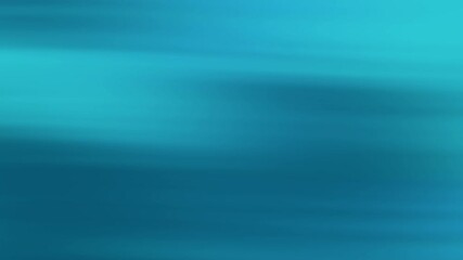 Solid cool blue gradient background suitable for various design projects, web banners, social media graphics, product presentations, and digital art concepts.