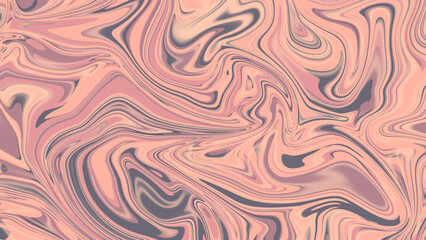abstract seamless background