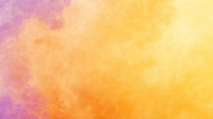 Fototapeta premium Vibrant Abstract Colorful water color Background