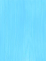 Obraz premium art blue pastel crayon background texture
