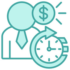 Resources Icon