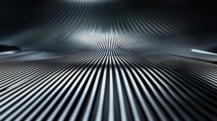 Highspeed CNC machines producing durable blades for agricultural tools