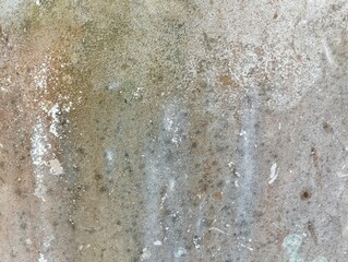 Abstrak grunge old concrete wall with dirty texture background