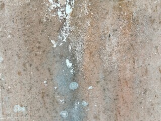 Abstrak grunge old concrete wall with dirty texture background