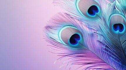 Poster mat