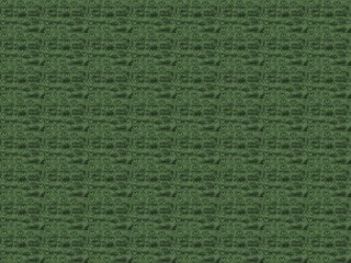 Love fabric paper and background with heart patterns for valentine's day, textured backdrop for christmas 